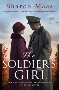 world war 2 romance books.